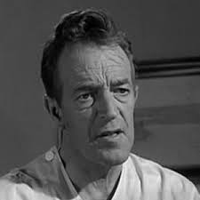 Watch The Killer Is Loose (1956) Full Movie Online