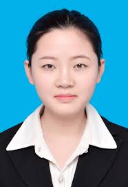 Satellite Computing: Vision and Challenges