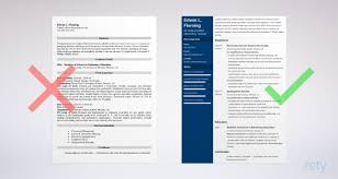 Also nursery education) is a branch of education theory that relates to the teaching of children (formally and informally) from birth up to the age of eight. Isla Logan Early Childhood Teacher Resume Sample