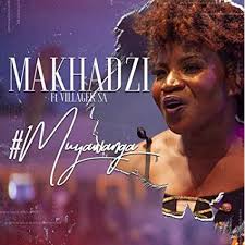 Buena música es artistas, videos, música, noticias, conciertos, discos, letras y ¡mucho más! Download Mp3 Makhadzi Bad Lucky Bamoza