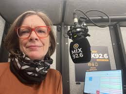 During the weekend of 14th and 15th June, Ware Drill Hall will be host to a  circus performance with a ... Read more