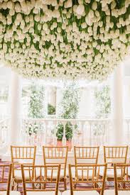 All the prettiest flower fields in washington dc, maryland, and virginia! Sophie Felts Floral Design
