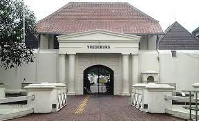 Maybe you would like to learn more about one of these? Peninggalan Sejarah Daerah Istimewa Yogyakarta Diy Tentang Provinsi