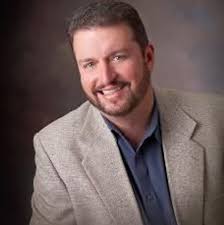 ON-AIR PERSONALITIES