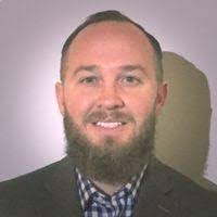 Tammy Shotts's Instagram, Twitter & Facebook