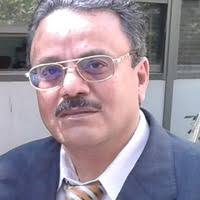 PDF) DESIGN A LOCALLY MADE BIOREACTOR FOR ETHANOL PRODUCTION FROM RICE STRAW