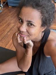 Any tips for maintaining energy during training?