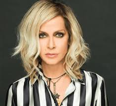 Anna Vissi