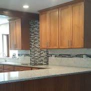 Maybe you would like to learn more about one of these? Cabinet Hardware Specialties West Hartford Ct Alignable