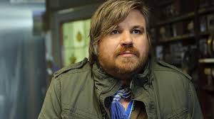 Ballauf und Schenk lösen ihren 50. Fall: Zum Jubiläum ein Mord im "Veedel"