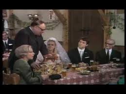 Heinz Erhardt Die Hochzeitsrede Des Brautvaters 1968 Youtube Heinz Erhardt Heinz Erhardt Gedichte Hochzeitsreden