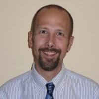 Edward Shockley Email & Phone Number