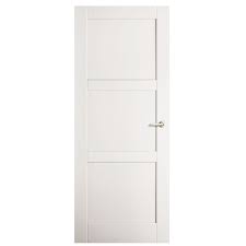 Find Corinthian Doors 2040 X 820 X 35 Moda Pmod10 Internal Door At Bunnings Warehouse Visit Your Local Stor Internal Doors Updating House Tall Cabinet Storage