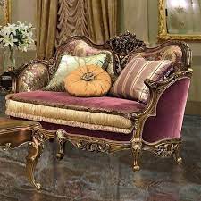 furniture panosundaki pin