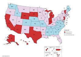 Maybe you would like to learn more about one of these? Real Estate License Reciprocity By State In 2021 Hooquest