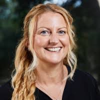 1600+ "June" profiles