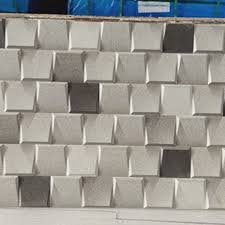 Gạch trang trí 3D Ấn Độ 30x60 cao cấp