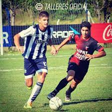 Soycat Talleres De Cordoba Ultimas Noticias Cuando Juega Talleres De Cordoba Cordoba Noticias