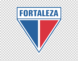 Cruzeiro esporte clube png cliparts for free download, you can download all of these cruzeiro esporte clube transparent png clip art images for free. Cruzeiro Esporte Clube Png Images Klipartz