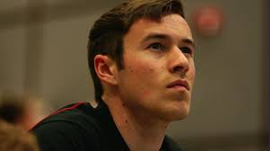 Divisible/Indivisible Part I