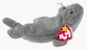 Which Beanie Baby Do You Have The Same Birthday As