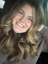 Professional family photographer near Lancaster, KY