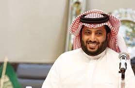 فاجأ المستشار تركي آل الشيخ رئيس الهيئة العامة للترفيه في المملكة العربية السعودية، المطرب السوري جورج وسوف، بالاتصال به خلال غنائه على الهواء مباشرة، معربا عن. ØªØ±ÙƒÙŠ Ø¢Ù„ Ø§Ù„Ø´ÙŠØ® ÙŠØ¹Ù„Ù‚ Ø¹Ù„Ù‰ Ø§Ù„Ø§Ø¹ØªØ±Ø§Ù Ø¨Ù‚ØªÙ„ Ø®Ø§Ø´Ù‚Ø¬ÙŠ ÙˆØ±Ø¯ÙˆØ¯