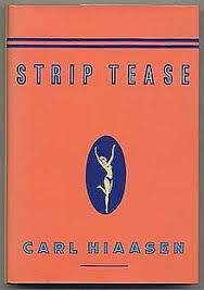 If you require a website where there are various shows where models are giving their very best performance, stripchat.com has it all. Strip Tease Novel Wikipedia