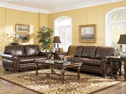 Living Room Sets Brown Living Room Decor Brown Living Room Brown Couch Decor