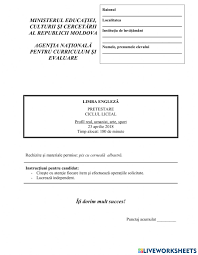 Gyuri maghiara varianta a numelui gheorghe litera h 1. B2spsrwx5u31m