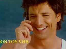 Μία άποψη για το σακησ ρουβασ «ο τραγουδιστησ τησ καρδιασ μασ». Sakhs Roybas Shake It Stereo 2004 Youtube