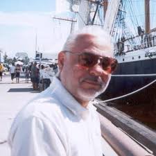 the sand pebbles : RICHARD MCKENNA: Amazon.ca: Livres