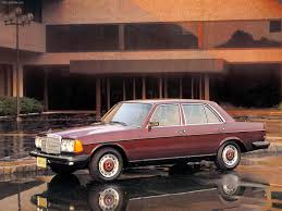 mercedes benz 300d turbodiesel 1985 pictures information specs mercedes benz 300d turbodiesel 1985