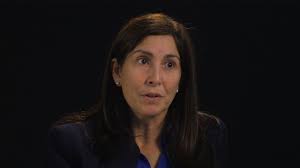 Recruiting and retaining more women in technology organizations