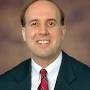 Profile Picture of Robert K. Dixon - Wikipediaon Google