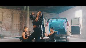 Видео от asian doll | asian da brat - BEST XXX TUBE