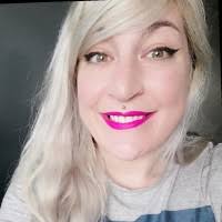 400+ perfiles de «Meloni»