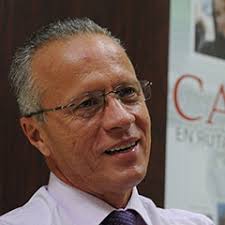 Puerto Rico Decide 2016