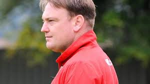 Guisborough Town appoint Gary Forster as first-team boss