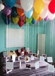 Birthday Surprise Ideas For Boyfriend At Beach Pin On Destination Beach Wedding