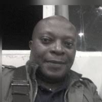 Rosier-Fabrice Mugarukirangabo