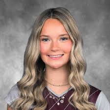 Shepherd Martin's High School Career Home