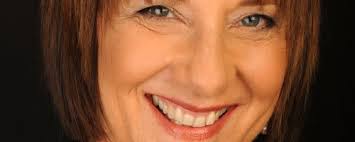 Order of Deborah Crombie Books