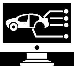 Ave san patricio 809 (3,584.46 mi) san juan, puerto rico, 00921. Incadea International Software Solutions For Automotive Retail And Wholesale