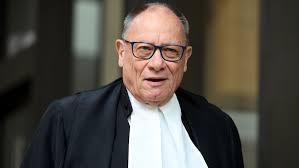 Complaints to NT ICAC Inspector more than double in past year, but no  complaints upheld