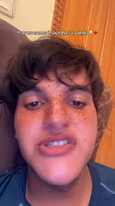 Trending Name Dp Fajar