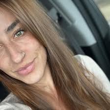 Amazon.com: AMBERAGE Natural Baltic Amber Necklace for Women