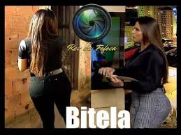 Découvrez le profil de sylvie alves sur linkedin, la plus grande communauté professionnelle au consultez le profil complet sur linkedin et découvrez les relations de sylvie, ainsi que des emplois. Download Mp3 From Youtube Convert Youtube To Mp3 Quickly