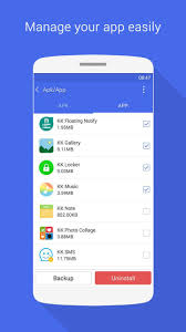File Manager For Android Apk Download