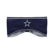 Wmns Ne Expedition Dallas Cowboys Pro Shop Dallas Cowboys Pro Shop Dallas Cowboys Women Cowboys
